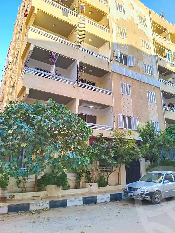 https://aqarmap.com.eg/ar/listing/7208367-for-sale-alexandria-al-agamy-shataa-el-nakheel