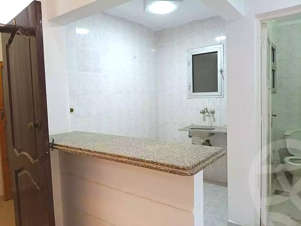 https://aqarmap.com.eg/ar/listing/7208367-for-sale-alexandria-al-agamy-shataa-el-nakheel
