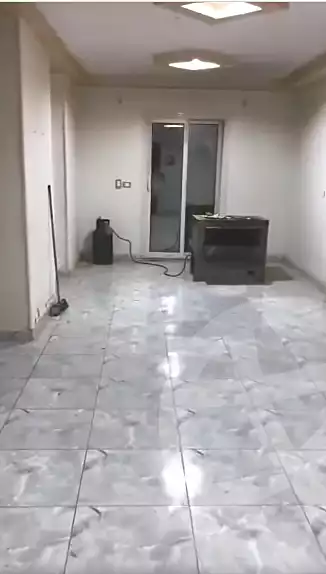 https://aqarmap.com.eg/ar/listing/7208370-for-rent-cairo-nozha-2-el-khamseen-st