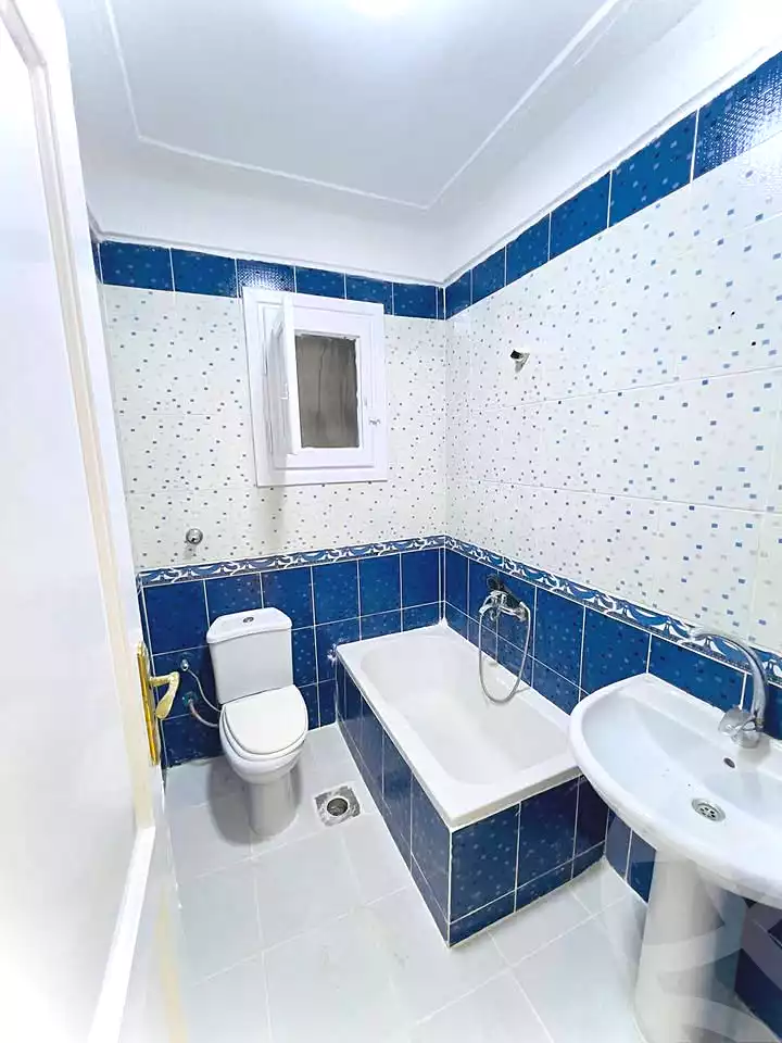 https://aqarmap.com.eg/ar/listing/7208375-for-sale-alexandria-al-agamy-shataa-el-nakheel