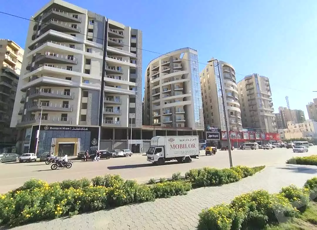 https://aqarmap.com.eg/ar/listing/7208340-for-sale-alexandria-lsywf-el-karma-compound