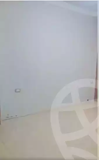 https://aqarmap.com.eg/ar/listing/7208377-for-rent-cairo-elnozha-Streettt-27