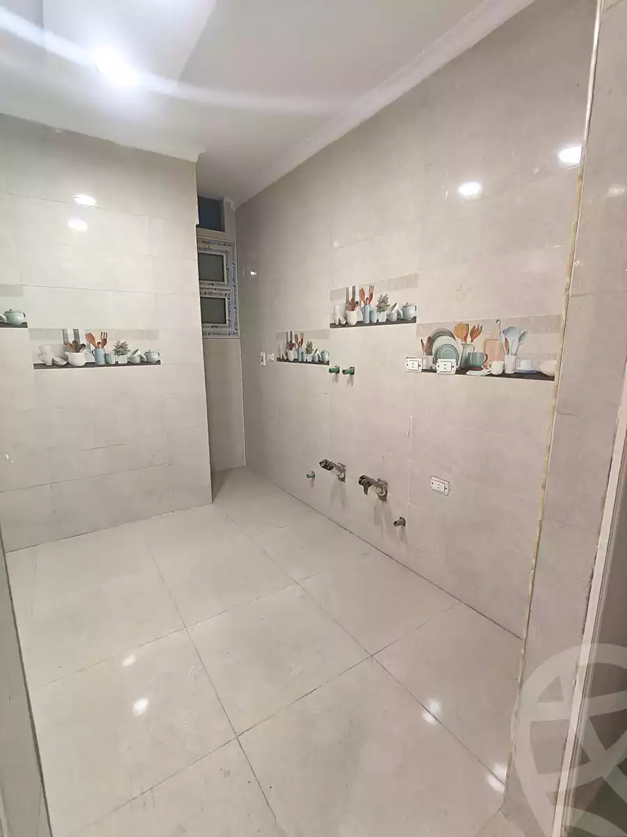 https://aqarmap.com.eg/en/listing/7208364-for-rent-cairo-ain-shams-mnshy-lthryr