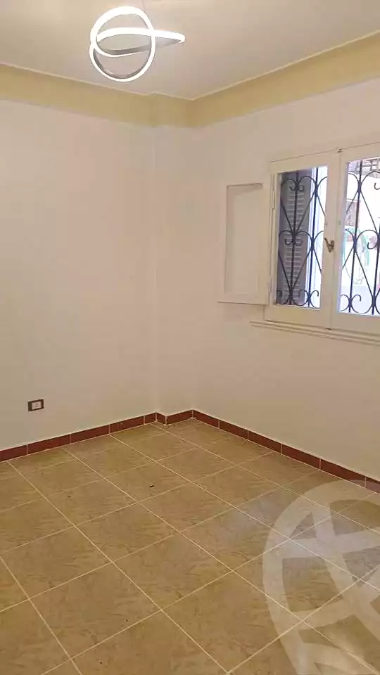 https://aqarmap.com.eg/en/listing/7208379-for-sale-alexandria-al-agamy-shataa-el-nakheel