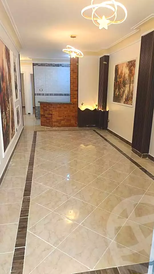 https://aqarmap.com.eg/en/listing/7208379-for-sale-alexandria-al-agamy-shataa-el-nakheel