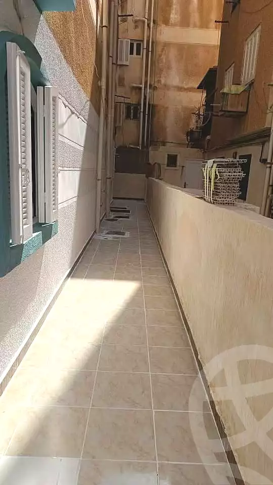 https://aqarmap.com.eg/en/listing/7208379-for-sale-alexandria-al-agamy-shataa-el-nakheel