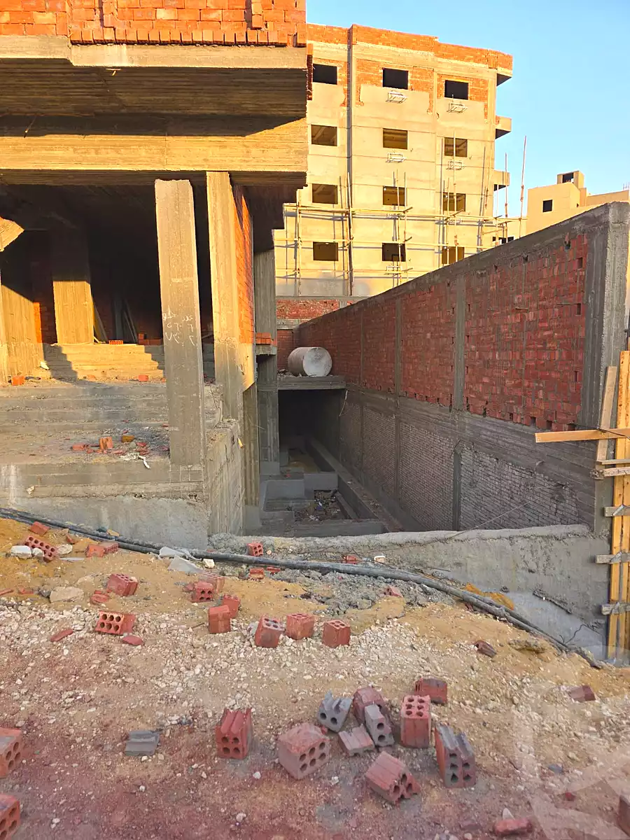 https://aqarmap.com.eg/ar/listing/7208368-for-sale-cairo-new-cairo-new-narges