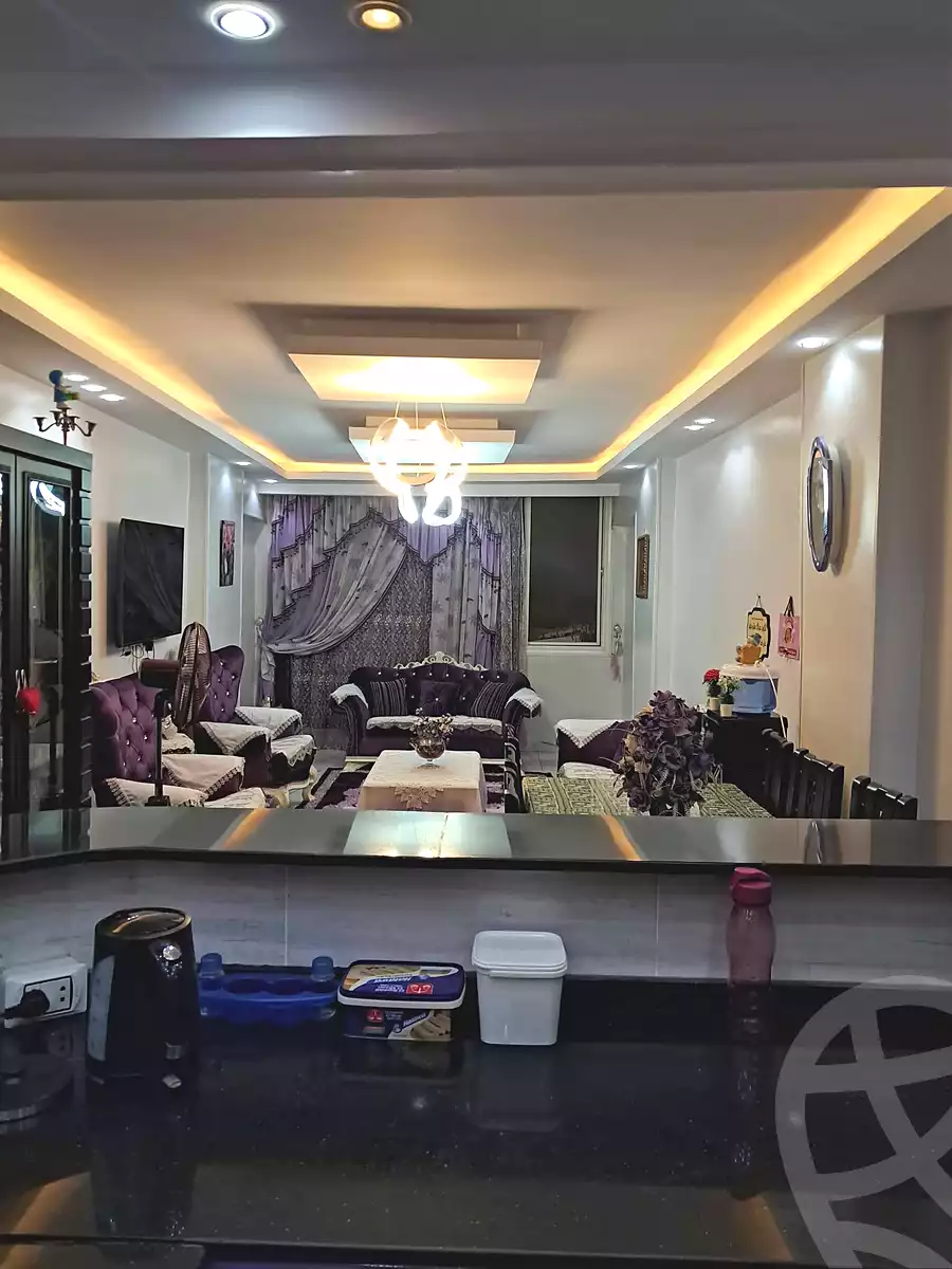 https://aqarmap.com.eg/en/listing/7208382-for-sale-cairo-nozha-2-Street-15