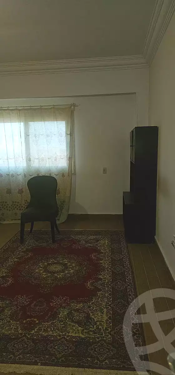 https://aqarmap.com.eg/ar/listing/7208385-for-rent-cairo-new-cairo-el-ahyaa-fourth-neighborhood-street-1