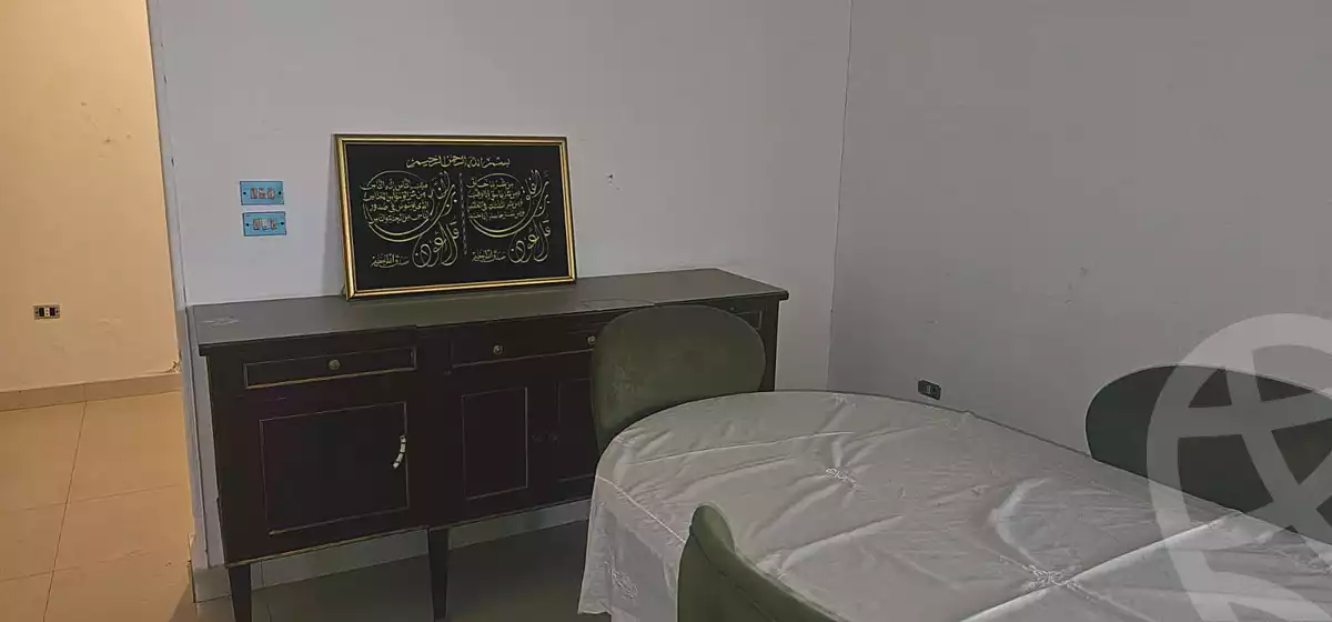 https://aqarmap.com.eg/ar/listing/7208385-for-rent-cairo-new-cairo-el-ahyaa-fourth-neighborhood-street-1