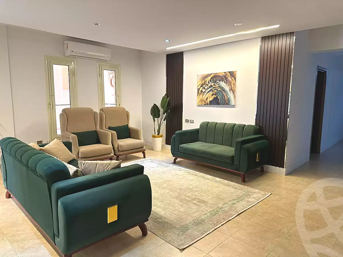 https://aqarmap.com.eg/ar/listing/7208391-for-rent-cairo-new-cairo-ganob-el-akadamiya-south-academy-a-zaid-ebn-haretha-st