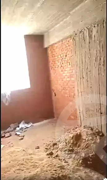 https://aqarmap.com.eg/en/listing/7208388-for-sale-cairo-ain-shams-jsr-lswys-el-arbaeen-st
