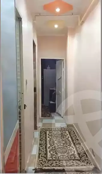 https://aqarmap.com.eg/ar/listing/7208399-for-sale-cairo-ain-shams-jsr-lswys-el-arbaeen-st