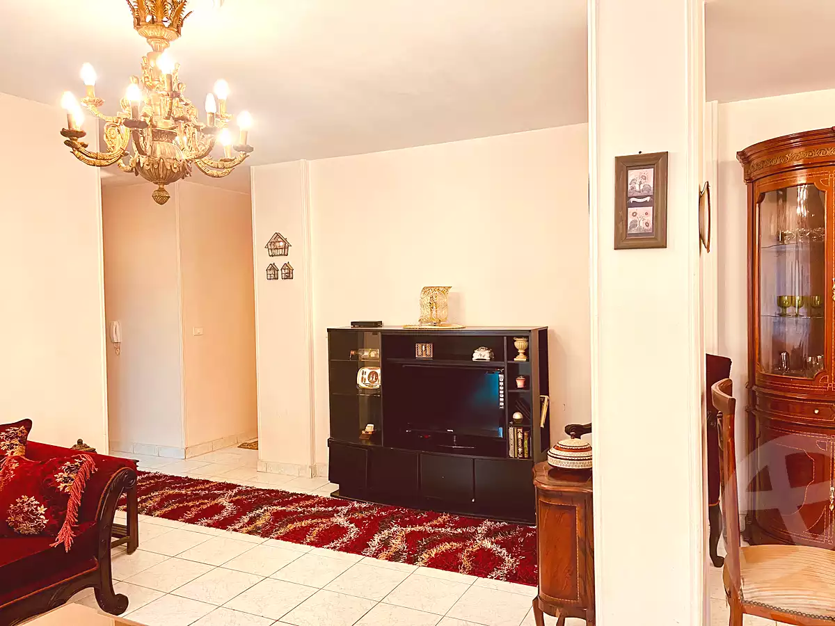 https://aqarmap.com.eg/ar/listing/7208403-for-rent-cairo-new-cairo-lrhb-city-phase-5-talaat-mostafa-st
