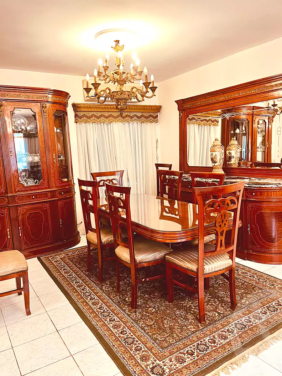 https://aqarmap.com.eg/ar/listing/7208403-for-rent-cairo-new-cairo-lrhb-city-phase-5-talaat-mostafa-st