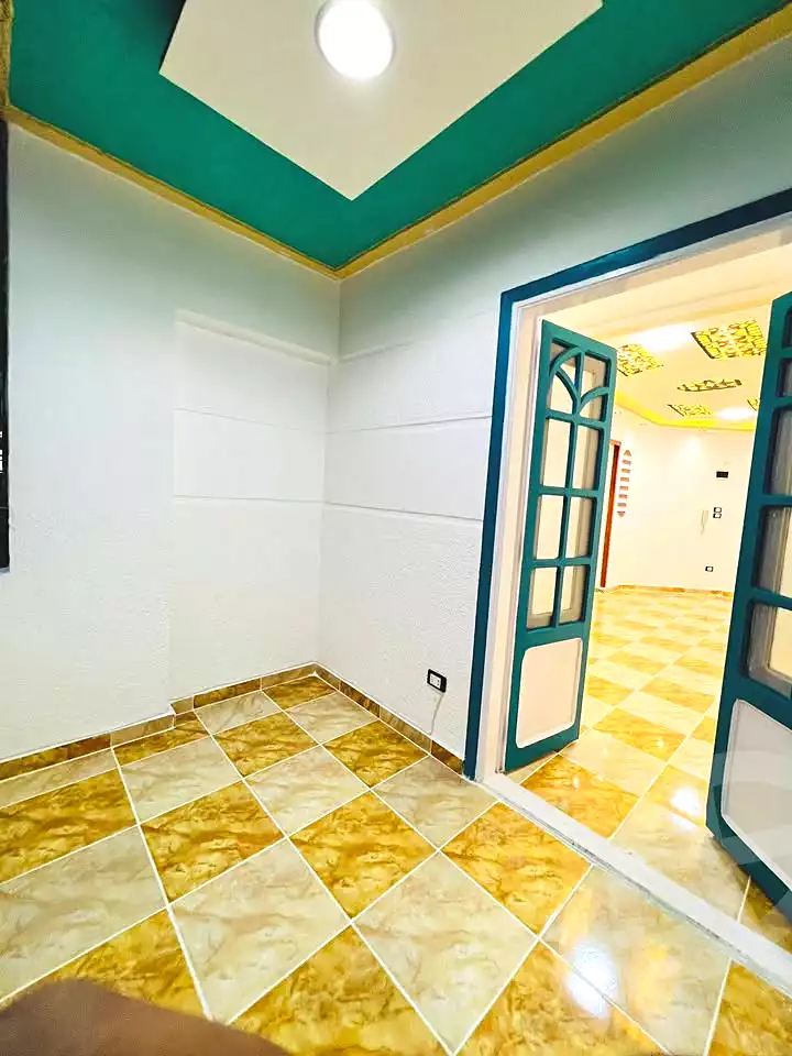 https://aqarmap.com.eg/en/listing/7208407-for-sale-alexandria-al-agamy-shataa-el-nakheel