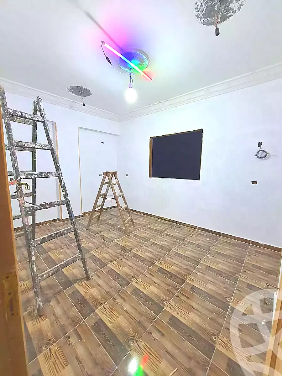 https://aqarmap.com.eg/ar/listing/7208406-for-sale-cairo-helwan-el-harir-st