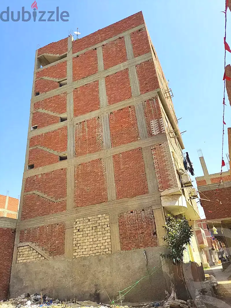 https://aqarmap.com.eg/ar/listing/7208406-for-sale-cairo-helwan-el-harir-st