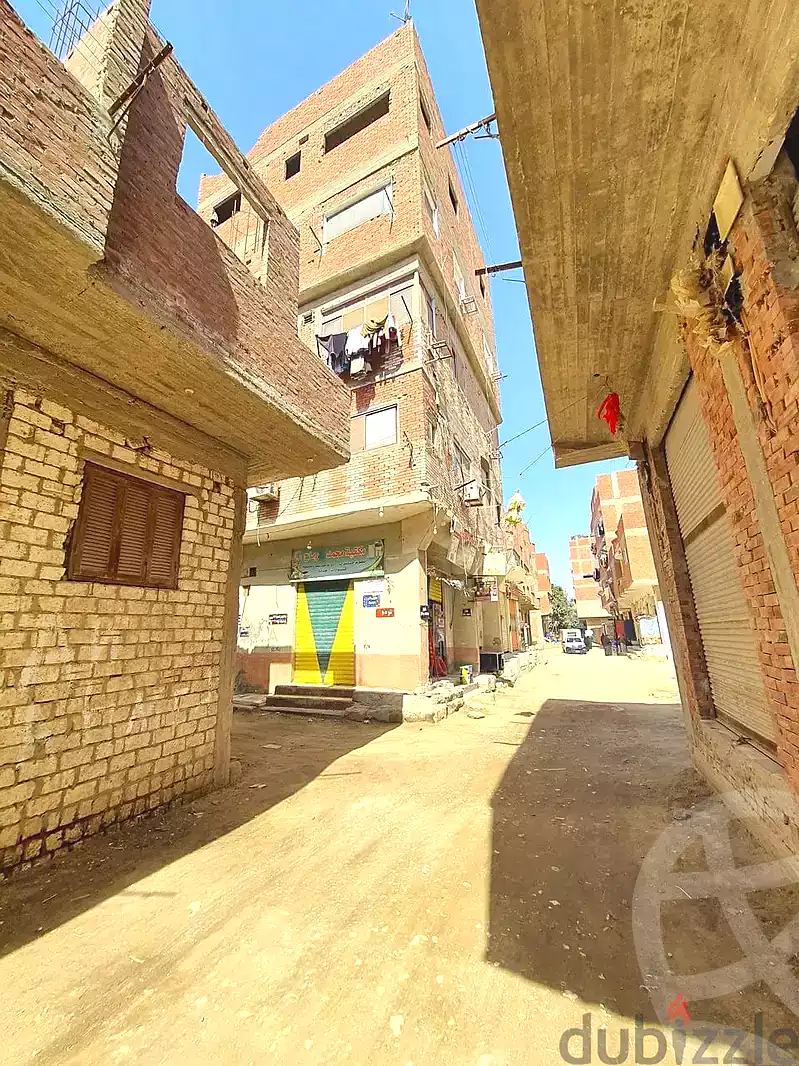 https://aqarmap.com.eg/ar/listing/7208406-for-sale-cairo-helwan-el-harir-st