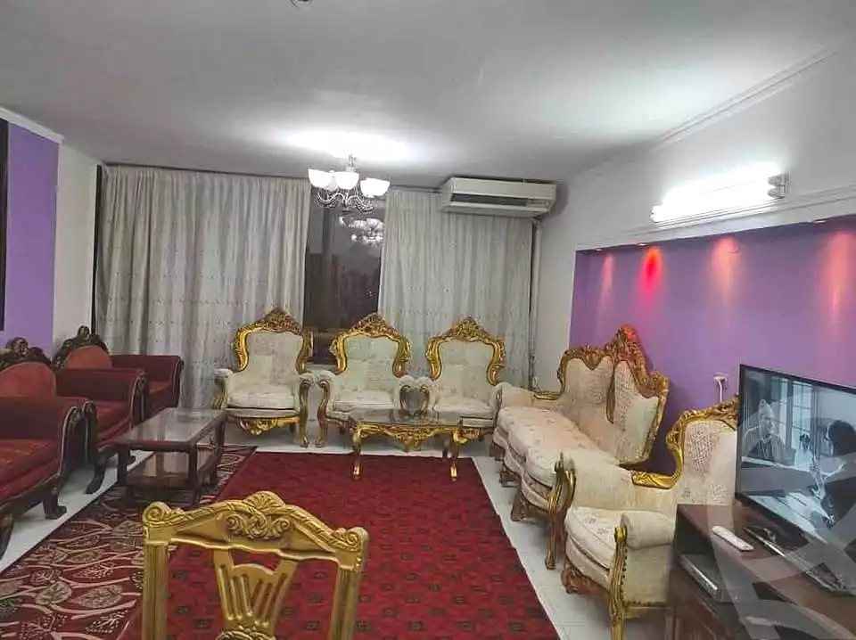 https://aqarmap.com.eg/ar/listing/7208415-for-rent-cairo-faisal-shareaa-el-malek-fasel
