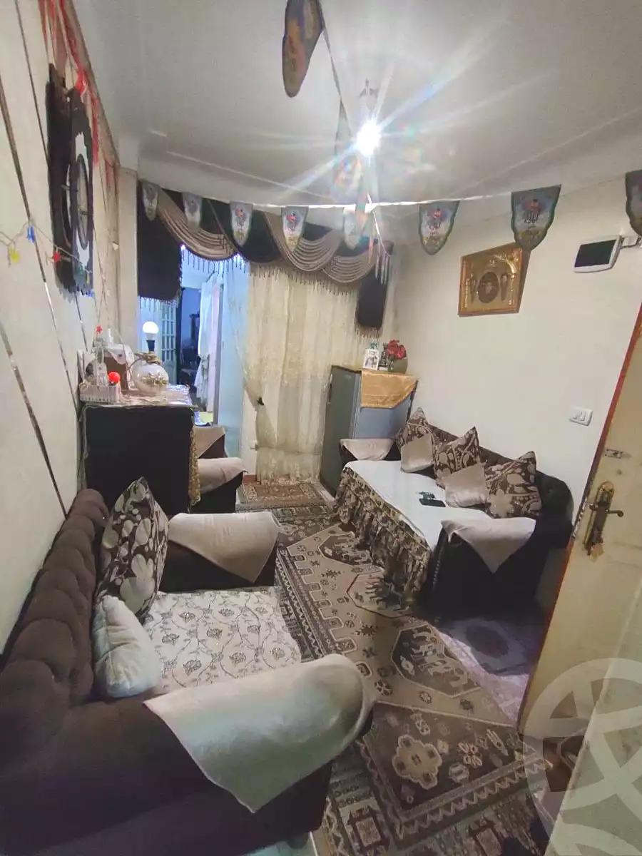 https://aqarmap.com.eg/ar/listing/7208221-for-sale-alexandria-lsywf-el-falki