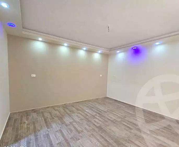 https://aqarmap.com.eg/ar/listing/7208424-for-sale-cairo-el-haram-el-lebeny
