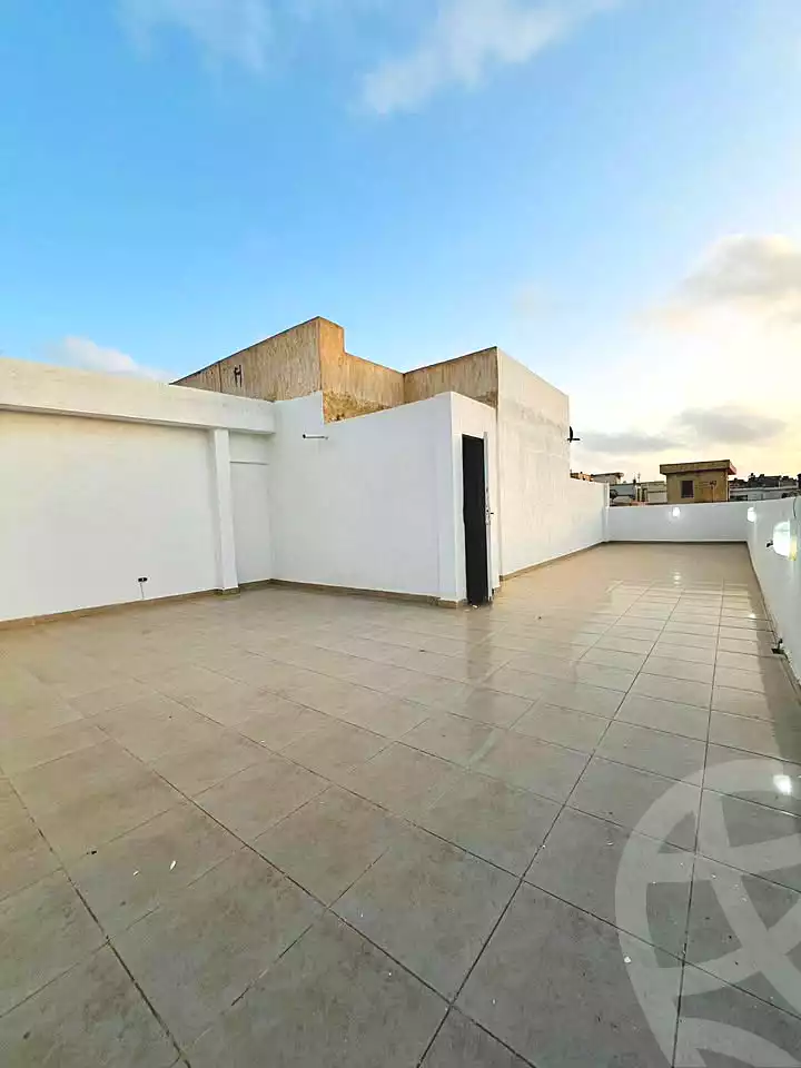 https://aqarmap.com.eg/ar/listing/7208421-for-sale-alexandria-al-agamy-shataa-el-nakheel