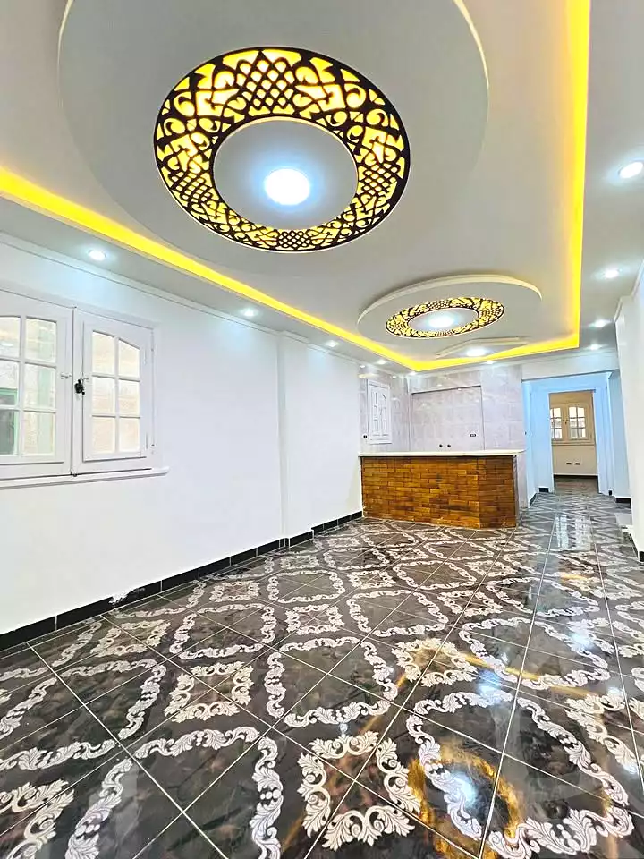 https://aqarmap.com.eg/ar/listing/7208421-for-sale-alexandria-al-agamy-shataa-el-nakheel