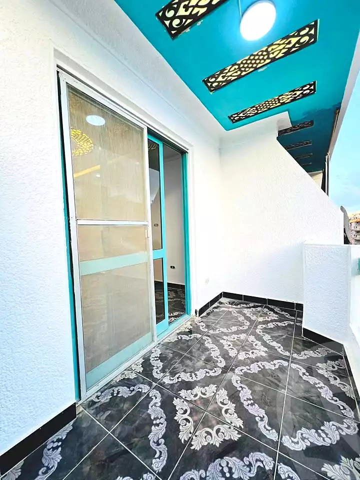 https://aqarmap.com.eg/ar/listing/7208421-for-sale-alexandria-al-agamy-shataa-el-nakheel