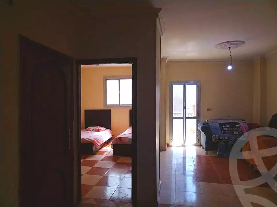 https://aqarmap.com.eg/ar/listing/7208427-for-sale-cairo-el-haram-shareaa-khatem-el-morsalen