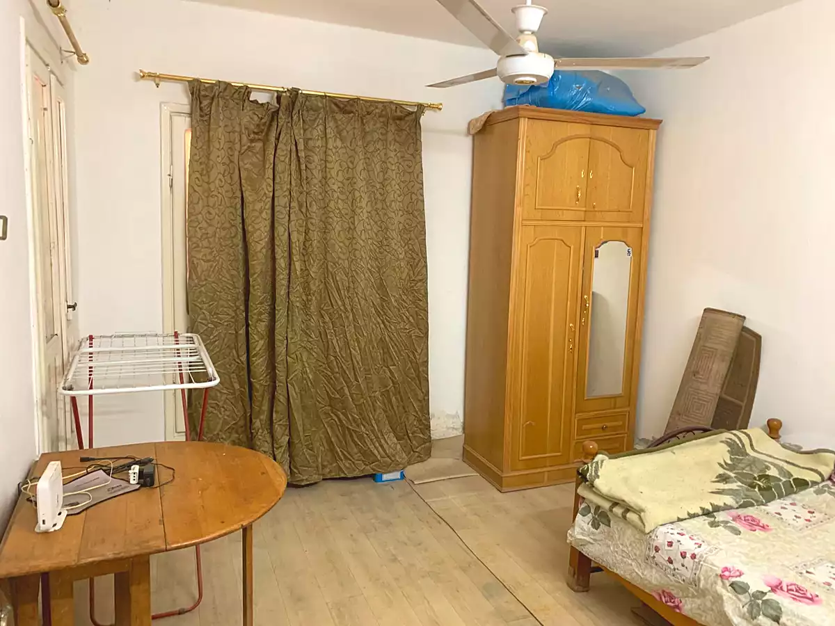 https://aqarmap.com.eg/en/listing/7208412-for-rent-cairo-6th-of-october-el-ahyaa-neighborhood-11th