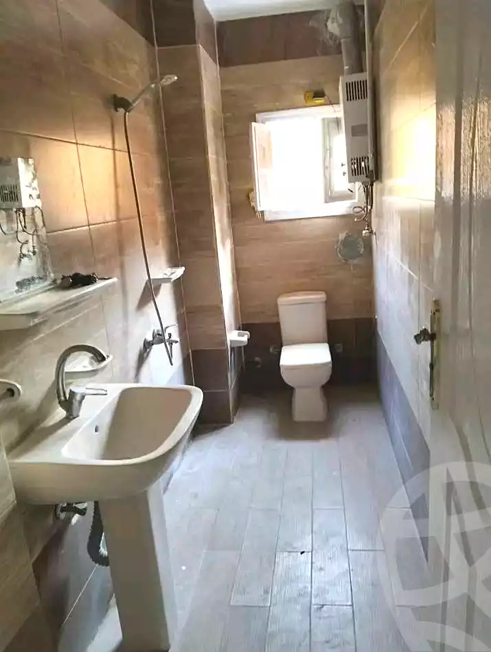 https://aqarmap.com.eg/en/listing/7208428-for-rent-cairo-hadayek-el-koba-saraya-el-kobba