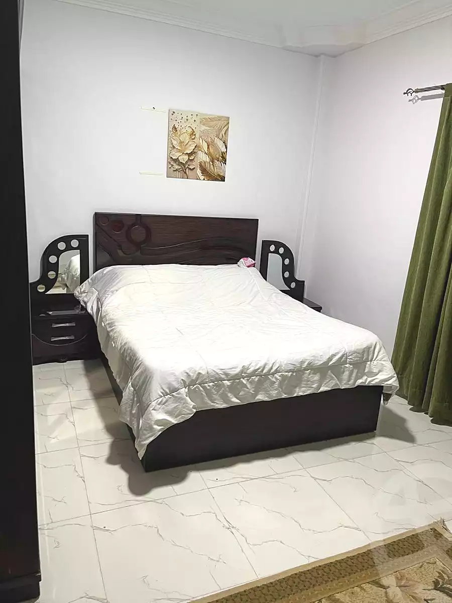 https://aqarmap.com.eg/ar/listing/7208434-for-rent-cairo-new-cairo-south-investors-el-mostashar-mohamed-ayoub-st
