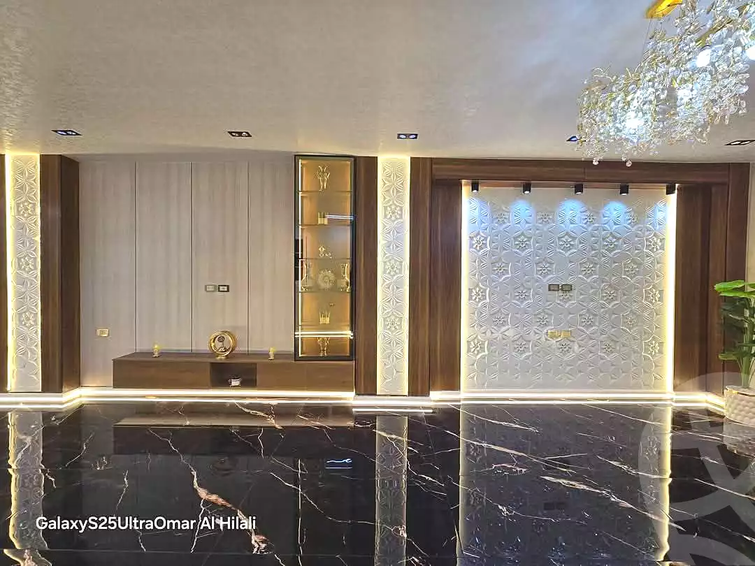 https://aqarmap.com.eg/ar/listing/7208431-for-sale-cairo-hadayek-el-ahram-lmntq-w