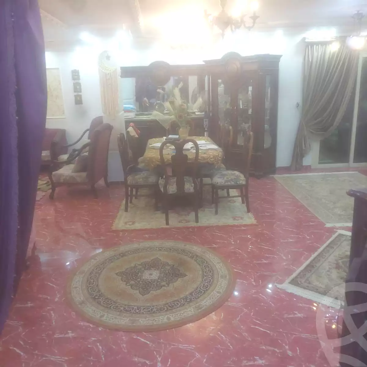 https://aqarmap.com.eg/ar/listing/7208418-for-sale-cairo-ain-shams-jsr-lswys-tqsym-mr-bn-lkhtb