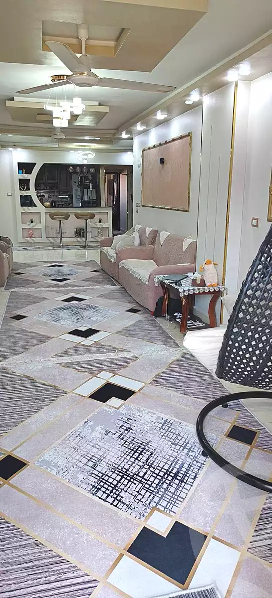 https://aqarmap.com.eg/ar/listing/7208438-for-sale-cairo-el-marg