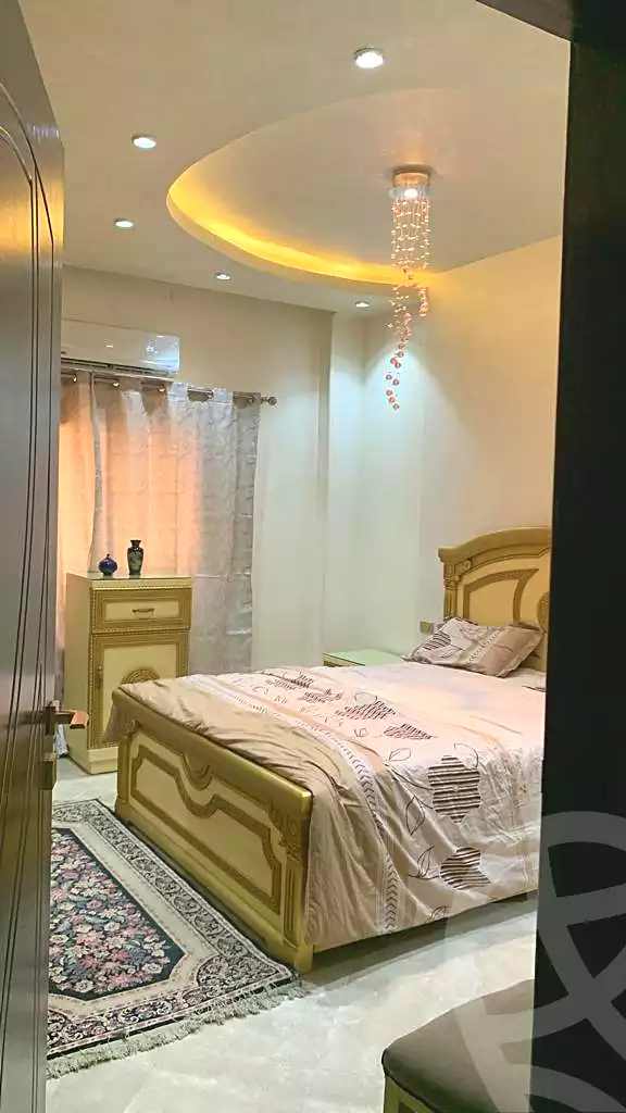https://aqarmap.com.eg/ar/listing/7208443-for-rent-cairo-new-cairo-hy-skn-ljm-lmryky