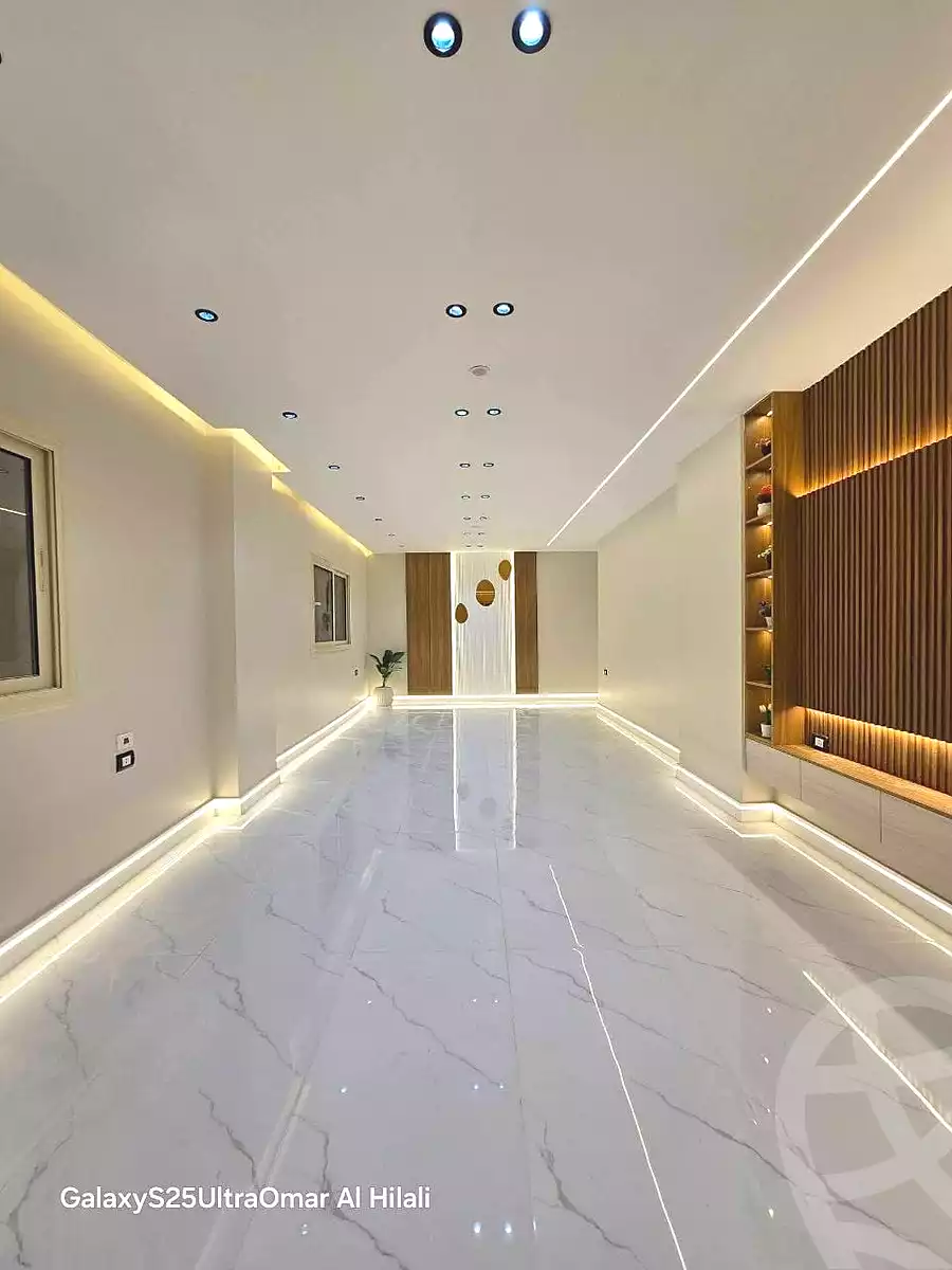 https://aqarmap.com.eg/ar/listing/7208441-for-sale-cairo-hadayek-el-ahram-mntq-h