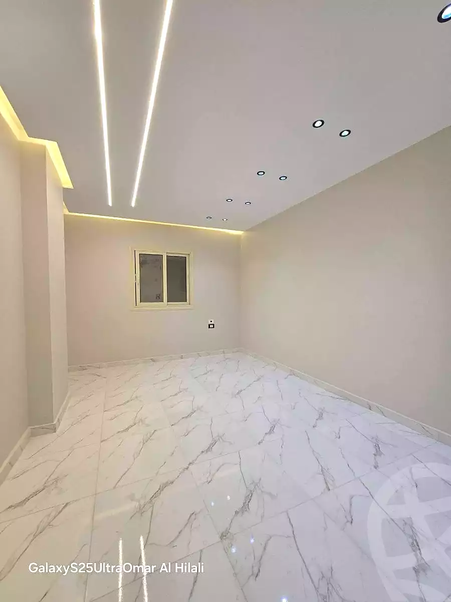 https://aqarmap.com.eg/ar/listing/7208441-for-sale-cairo-hadayek-el-ahram-mntq-h