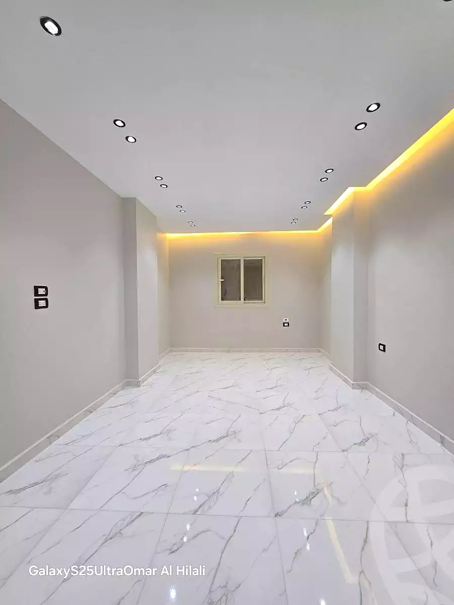 https://aqarmap.com.eg/ar/listing/7208441-for-sale-cairo-hadayek-el-ahram-mntq-h