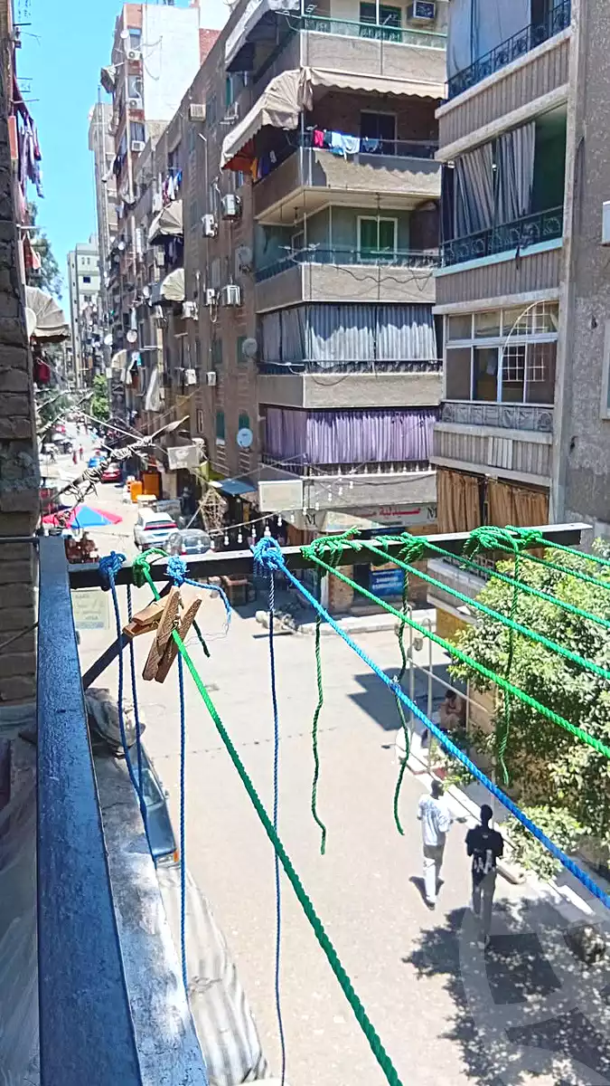 https://aqarmap.com.eg/en/listing/7208451-for-sale-cairo-ain-shams-ahmed-esmat-st