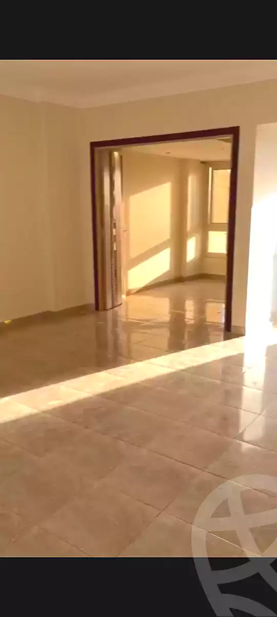 https://aqarmap.com.eg/ar/listing/7208453-for-sale-cairo-new-cairo-el-banafsg-el-banafsag-omarat-al-gabri-st