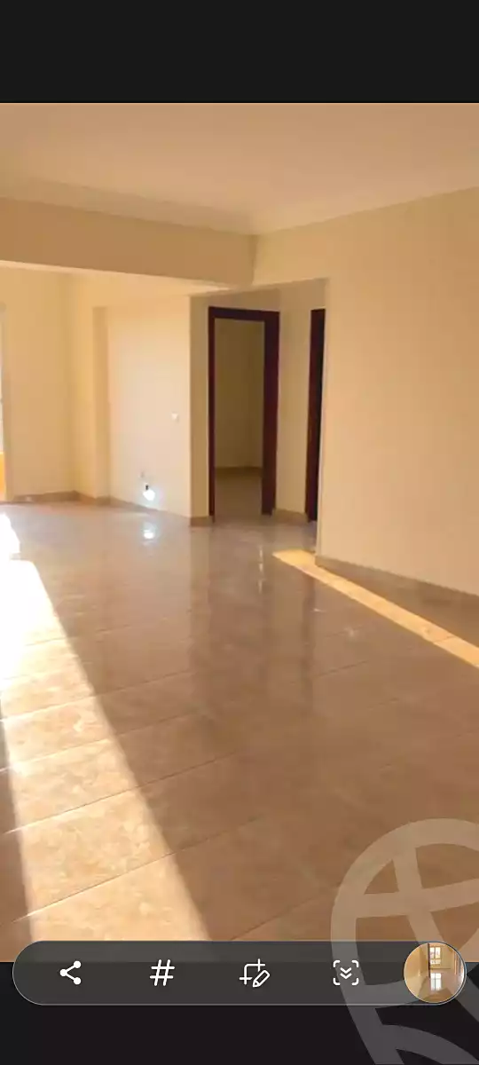 https://aqarmap.com.eg/ar/listing/7208453-for-sale-cairo-new-cairo-el-banafsg-el-banafsag-omarat-al-gabri-st