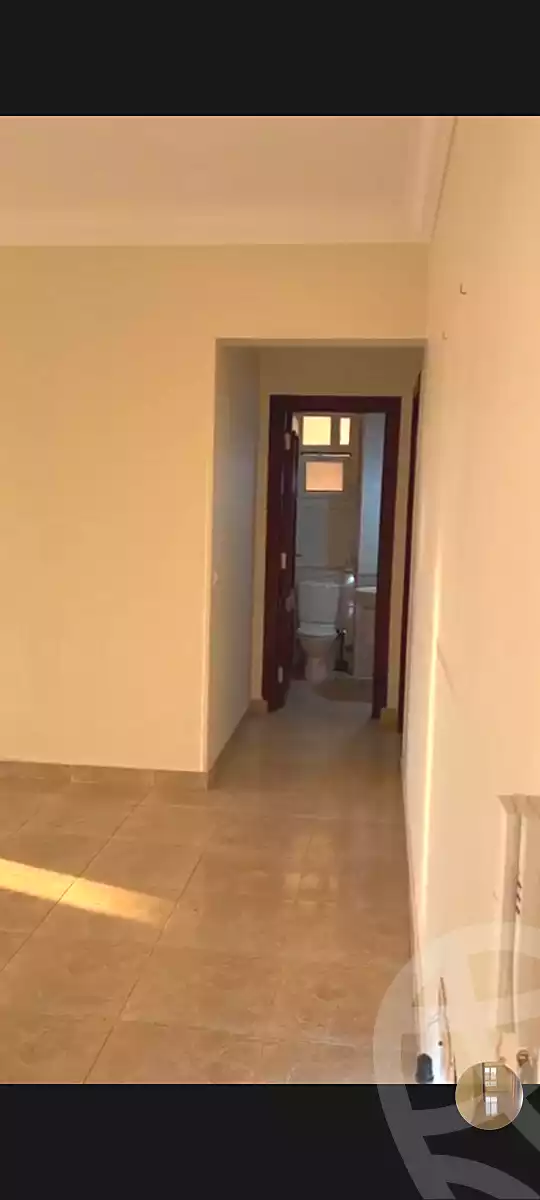 https://aqarmap.com.eg/ar/listing/7208453-for-sale-cairo-new-cairo-el-banafsg-el-banafsag-omarat-al-gabri-st