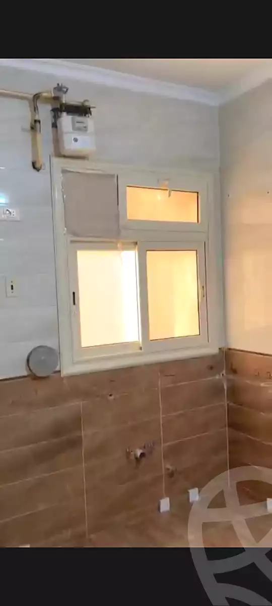 https://aqarmap.com.eg/ar/listing/7208453-for-sale-cairo-new-cairo-el-banafsg-el-banafsag-omarat-al-gabri-st