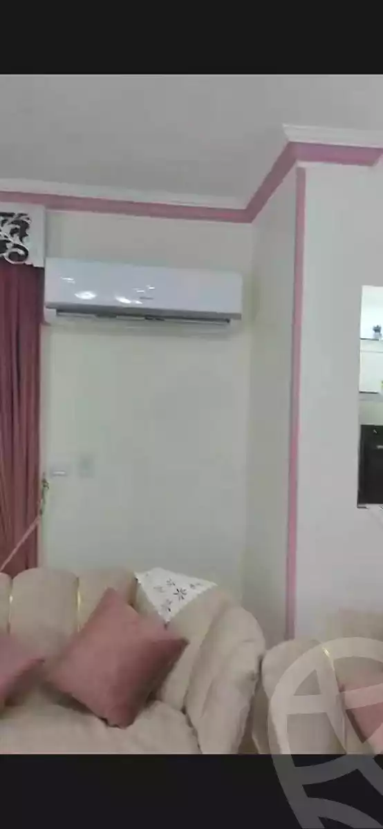 https://aqarmap.com.eg/ar/listing/7208452-for-rent-cairo-ain-shams