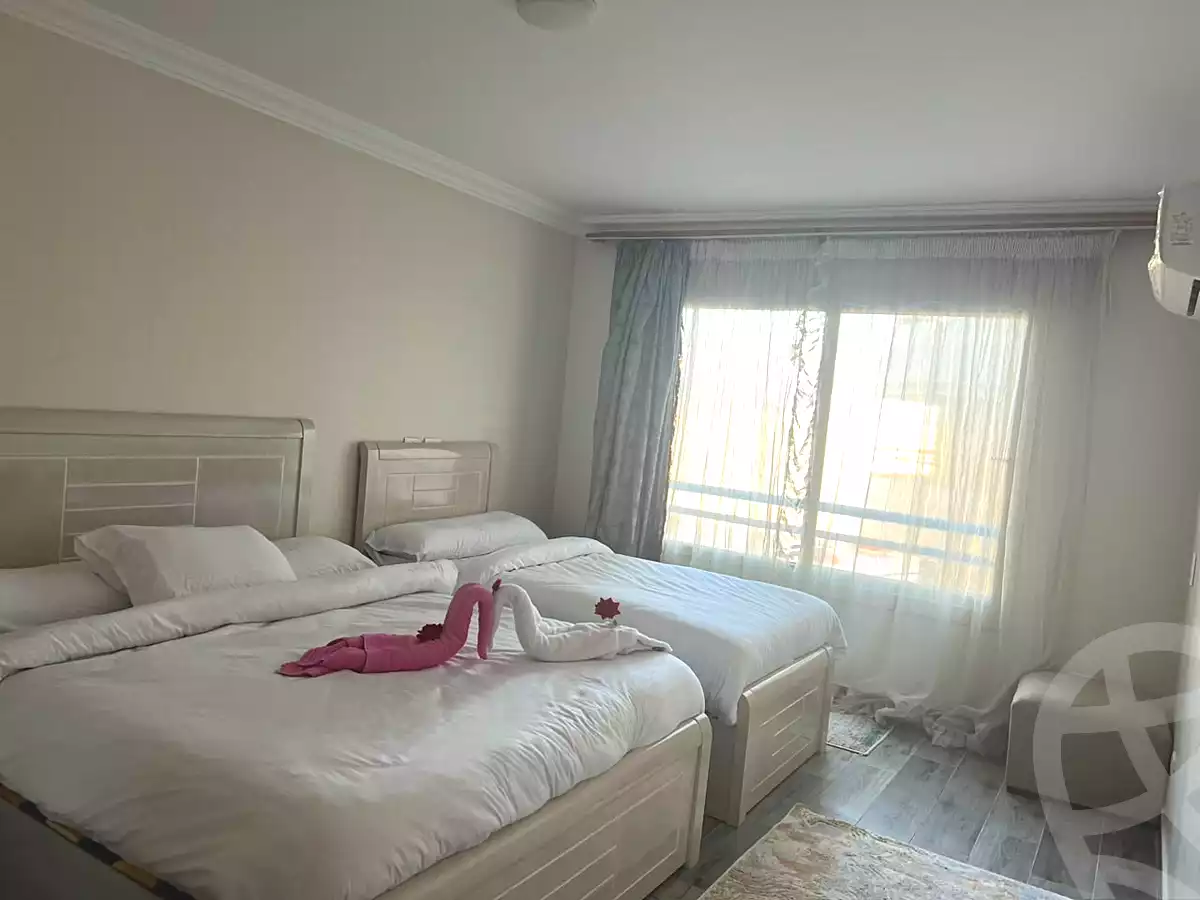 https://aqarmap.com.eg/en/listing/7208449-for-rent-cairo-elnozha-el-nozha-el-gedida