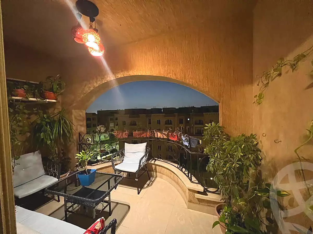 https://aqarmap.com.eg/ar/listing/7208459-for-rent-cairo-new-cairo-compounds-acacia