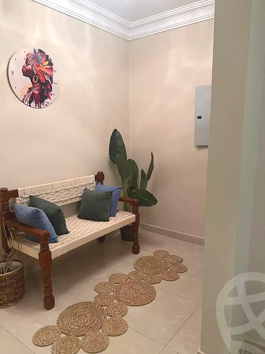 https://aqarmap.com.eg/ar/listing/7208459-for-rent-cairo-new-cairo-compounds-acacia