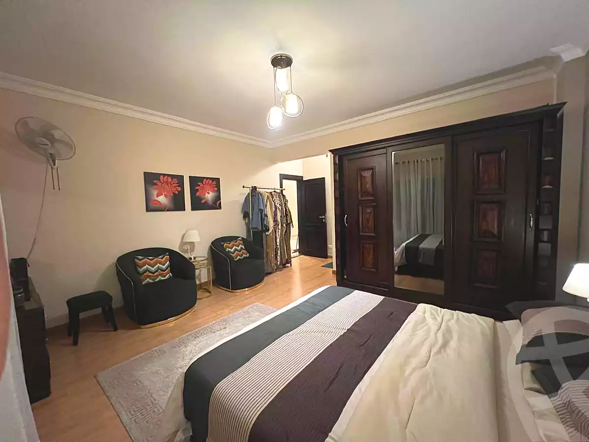 https://aqarmap.com.eg/ar/listing/7208459-for-rent-cairo-new-cairo-compounds-acacia